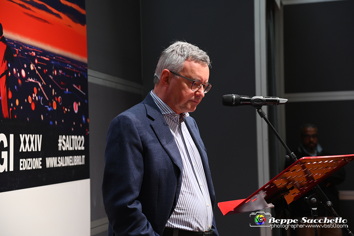 VBS_2583 - Salone del Libro 2022 XXXIV edizione - 20 Maggio 2022.jpg